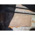 Previous Part Detail 1